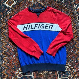 Tommy Hilfiger Sweater